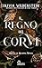 Il regno dei corvi: House of Beating Wings