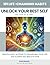 101 Life-Changing Habits: U...