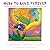 How to Love Forever: A Stor...