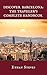 Discover Barcelona: The Tra...
