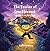 The Fairies of Sparklewood:...