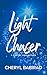 Light Chaser by Cheryl Babirad