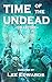 Time of the Undead