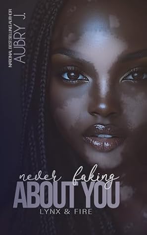 Never Faking About You