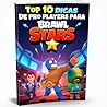 Brawl Stars: Top ...