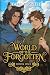 World of the Forgotten: Boo...