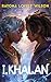 I, Khalan by Rayona Lovely Wilson