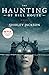 The Haunting of Hill House by Shirley Jackson