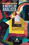 A Mente do Analista