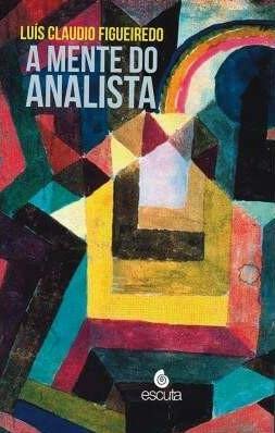 A Mente do Analista