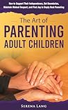 The Art of Parent...