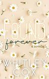 Found Forever