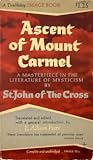 Ascent of Mount C...