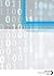 Die Cyber-Kriminellen in Wi...