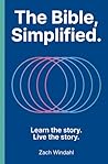 The Bible, Simpli...