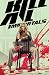 Kill All Immortals