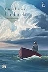 Un dia clar