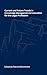 Current and Future Trends in Knowledge Management and Innovation for the Legal Profession