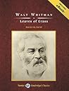 Leaves of Grass