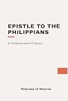 Epistle to the Ph...