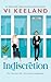Indiscretion: (Special Edition)