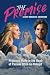 THE PROMISE: A SEXY ROMANTI...