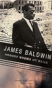 Nobody Knows My Name 