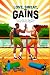 Love, Sweat, and Gains by Washington Henry