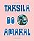 Tarsila do Amaral: Catalogue