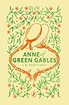 Anne of Green Gables