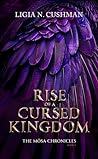 Rise of a Cursed ...