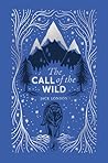 The Call of the Wild