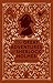 The Great Adventures of Sherlock Holmes (Puffin Classics)