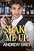 Shake Me Up