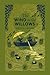 The Wind in the Willows