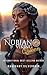 The Nubian Viking Queen by Mahogany SilverRain The Nubian Viking Queen by Mahogany SilverRain