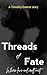 Threads Of Fate: Where craf...
