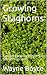 Growing Staghorns by Wayne Boyce