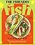 The Friendly Fish Cookbook:...