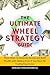 The Ultimate Wheel Strategy...