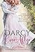 Darcy Ever After: A Pride a...