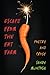 Escape from the Fat Farm by Sandy McIntosh
