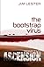 The Bootstrap Virus: Ascension