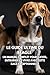 Le Guide Ultime du Beagle: ...