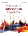 Principles of Inf...