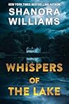 Whispers of the Lake by Shanora Williams