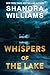 Whispers of the Lake