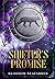 A Shifter’s Promise (Lyra's Cursed Loves)