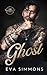Ghost (Twisted Kings MC)
