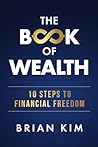 The Book of Wealt...